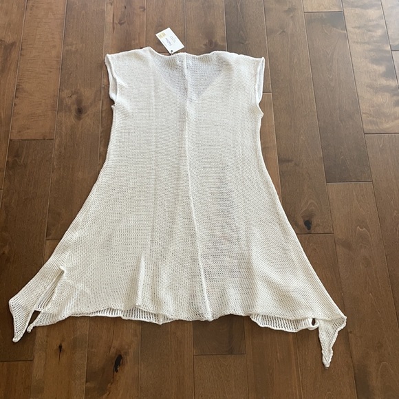 Handmade Tunic 🇵🇱 - Picture 5 of 5